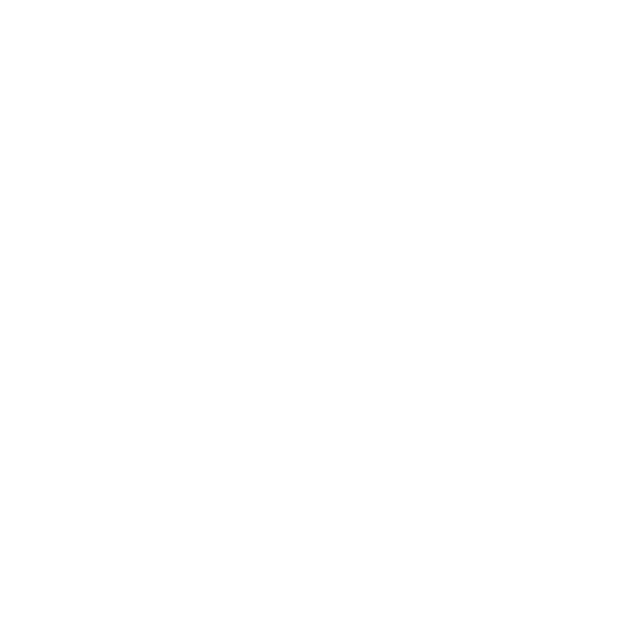 Logo Parque Jovem